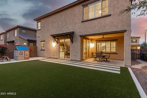 227 E Beatryce St, Tempe, AZ 85288 photo 43