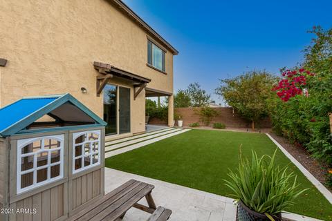 227 E Beatryce St, Tempe, AZ 85288 photo 48