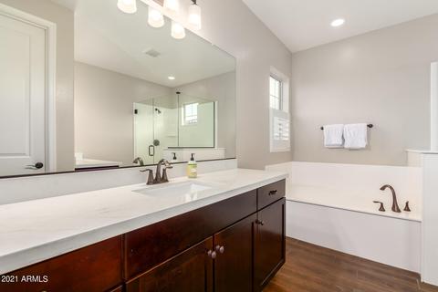 227 E Beatryce St, Tempe, AZ 85288 photo 27