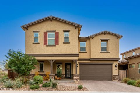 227 E Beatryce St, Tempe, AZ 85288 photo 6