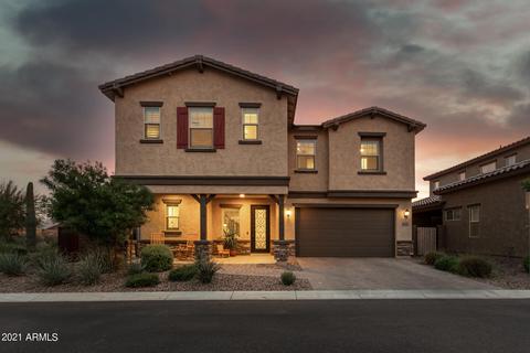 227 E Beatryce St, Tempe, AZ 85288 photo 1