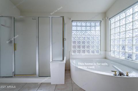 1253 E Spur Ave, Gilbert, AZ 85296 photo 4