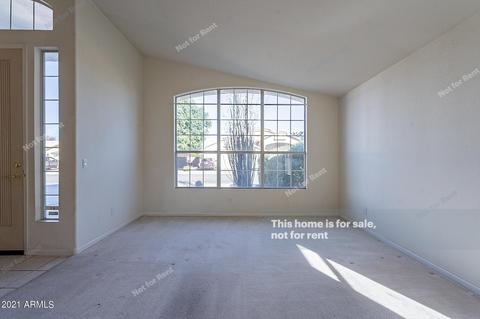 1253 E Spur Ave, Gilbert, AZ 85296 photo 13