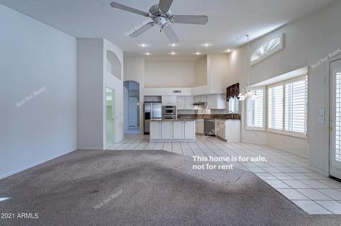 1253 E Spur Ave, Gilbert, AZ 85296 photo 10