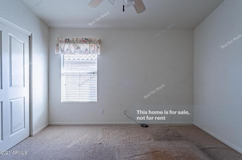 1253 E Spur Ave, Gilbert, AZ 85296 photo 25