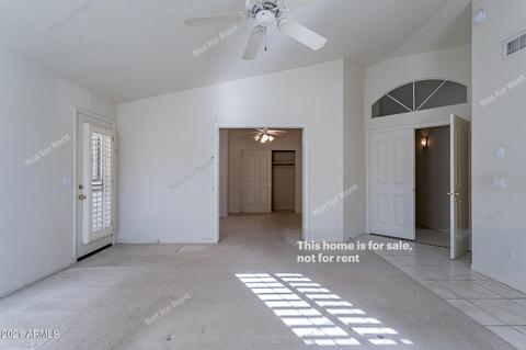 1253 E Spur Ave, Gilbert, AZ 85296 photo 17