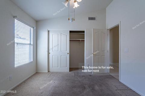 1253 E Spur Ave, Gilbert, AZ 85296 photo 28