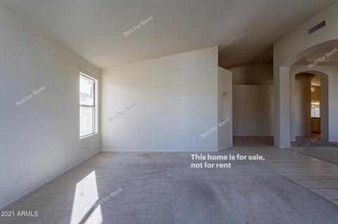 1253 E Spur Ave, Gilbert, AZ 85296 photo 14