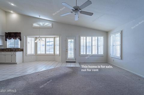 1253 E Spur Ave, Gilbert, AZ 85296 photo 9
