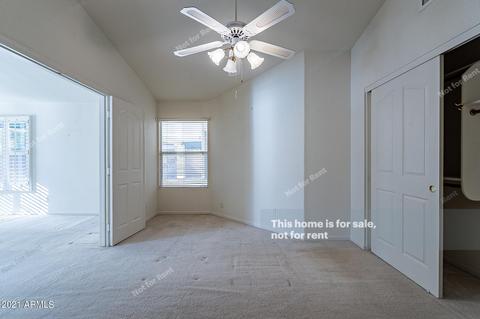 1253 E Spur Ave, Gilbert, AZ 85296 photo 21