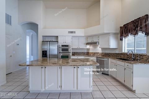 1253 E Spur Ave, Gilbert, AZ 85296 photo 2