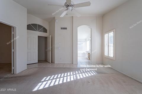 1253 E Spur Ave, Gilbert, AZ 85296 photo 18