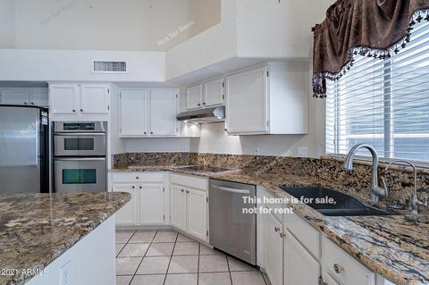 1253 E Spur Ave, Gilbert, AZ 85296 photo 7