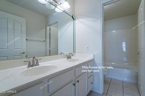 1253 E Spur Ave, Gilbert, AZ 85296 photo 29