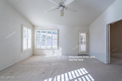1253 E Spur Ave, Gilbert, AZ 85296 photo 16