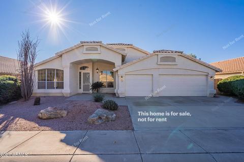 1253 E Spur Ave, Gilbert, AZ 85296 photo 1