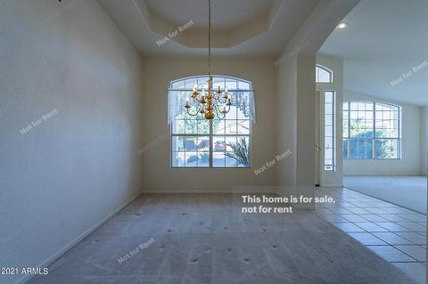 1253 E Spur Ave, Gilbert, AZ 85296 photo 11