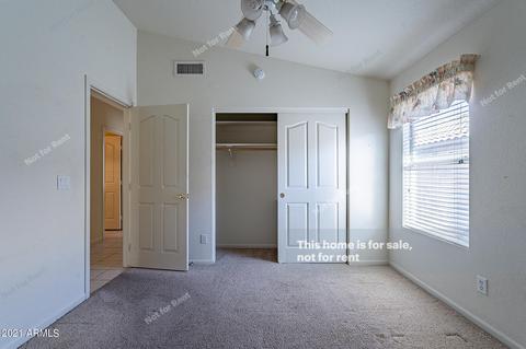 1253 E Spur Ave, Gilbert, AZ 85296 photo 26