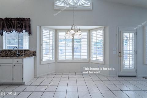 1253 E Spur Ave, Gilbert, AZ 85296 photo 8
