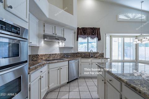 1253 E Spur Ave, Gilbert, AZ 85296 photo 6