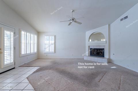 1253 E Spur Ave, Gilbert, AZ 85296 photo 3