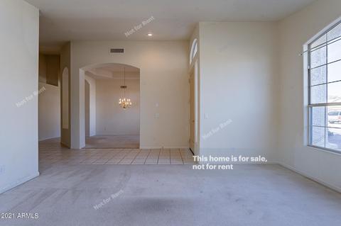 1253 E Spur Ave, Gilbert, AZ 85296 photo 15