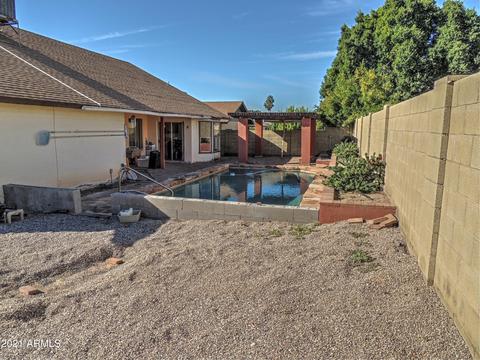 6232 Encanto St, Mesa, AZ 85205 photo 3