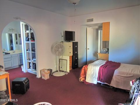 6232 Encanto St, Mesa, AZ 85205 photo 6