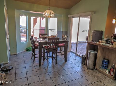 6232 Encanto St, Mesa, AZ 85205 photo 5