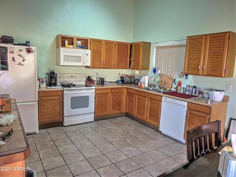 6232 Encanto St, Mesa, AZ 85205 photo 4