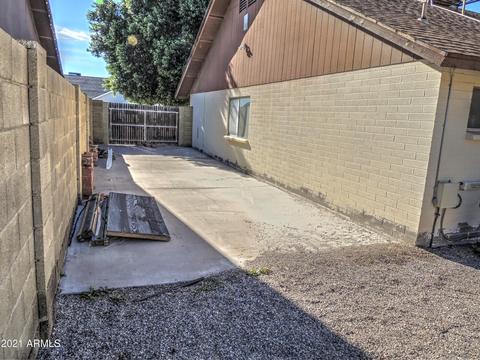 6232 Encanto St, Mesa, AZ 85205 photo 7
