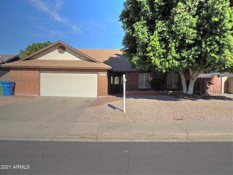 6232 Encanto St, Mesa, AZ 85205 photo 2