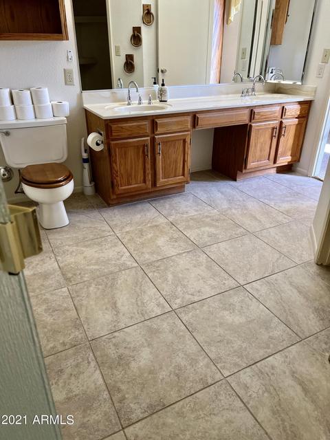 4642 E Cheyenne Dr, Phoenix, AZ 85044 photo 11