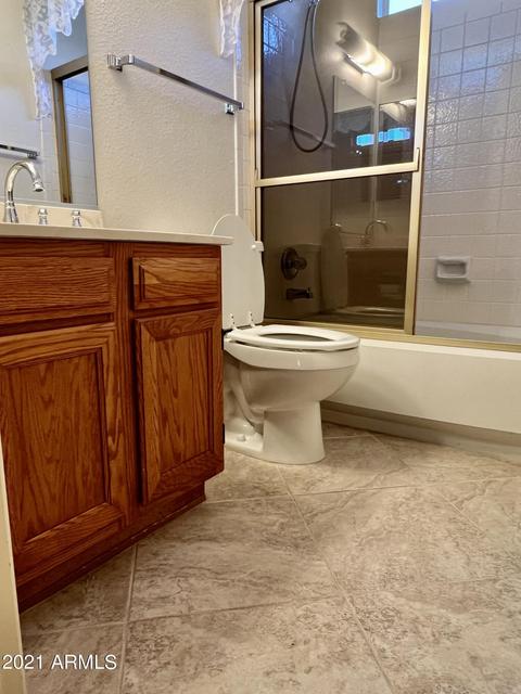 4642 E Cheyenne Dr, Phoenix, AZ 85044 photo 12