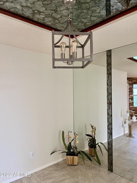 4642 E Cheyenne Dr, Phoenix, AZ 85044 photo 7