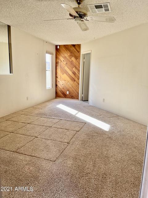 4642 E Cheyenne Dr, Phoenix, AZ 85044 photo 10