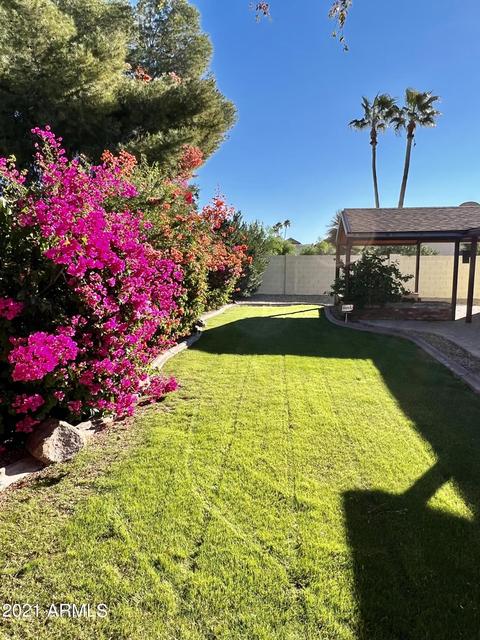 4642 E Cheyenne Dr, Phoenix, AZ 85044 photo 15