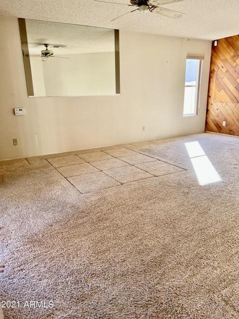 4642 E Cheyenne Dr, Phoenix, AZ 85044 photo 9
