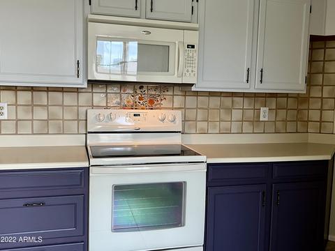 4642 E Cheyenne Dr, Phoenix, AZ 85044 photo 4