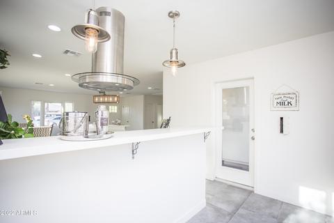 1401 E Granada Rd, Phoenix, AZ 85006 photo 20