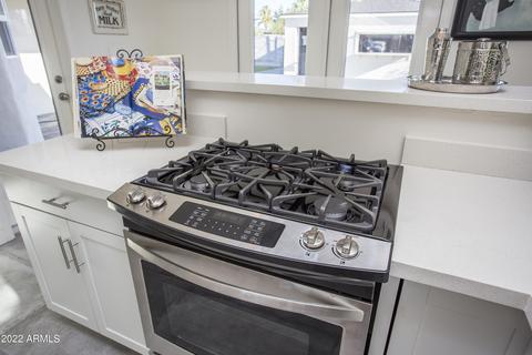 1401 E Granada Rd, Phoenix, AZ 85006 photo 21