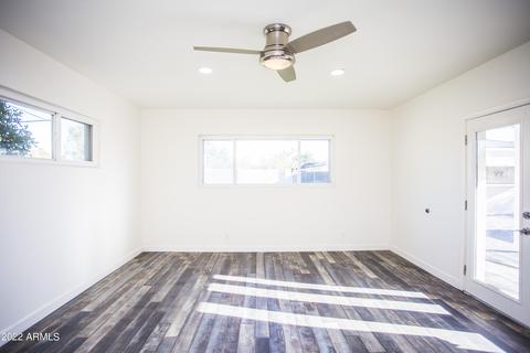 1401 E Granada Rd, Phoenix, AZ 85006 photo 8
