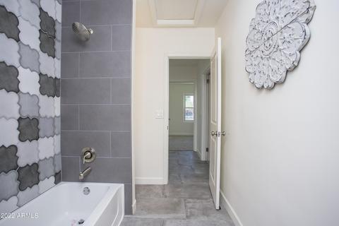 1401 E Granada Rd, Phoenix, AZ 85006 photo 13