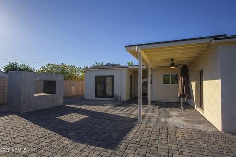 1401 E Granada Rd, Phoenix, AZ 85006 photo 10