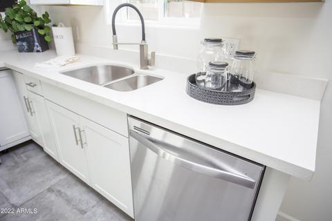 1401 E Granada Rd, Phoenix, AZ 85006 photo 19