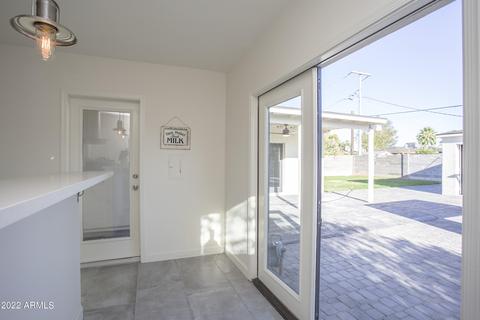1401 E Granada Rd, Phoenix, AZ 85006 photo 11