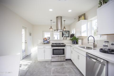 1401 E Granada Rd, Phoenix, AZ 85006 photo 18