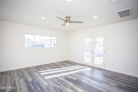 1401 E Granada Rd, Phoenix, AZ 85006 photo 9