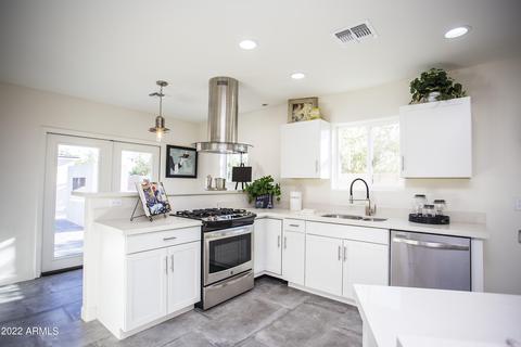 1401 E Granada Rd, Phoenix, AZ 85006 photo 22