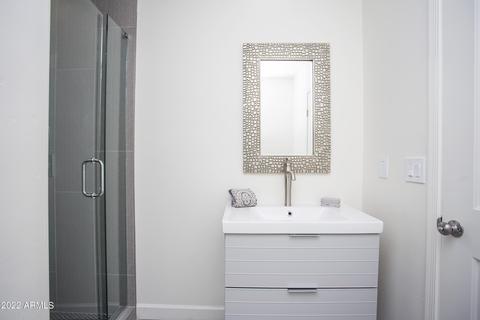 1401 E Granada Rd, Phoenix, AZ 85006 photo 5